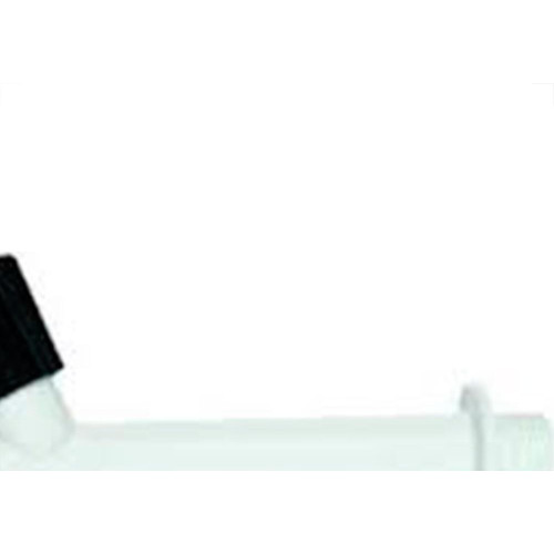 Torneira Plastica Paulina Pia 3/4'' Pr 20020 - Kit C/12 