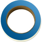 Anel De Vedacao Para Vaso Blukit Borracha Sem Guia 340101-424