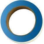 Anel De Vedacao Para Vaso Blukit Borracha Sem Guia 340101-424
