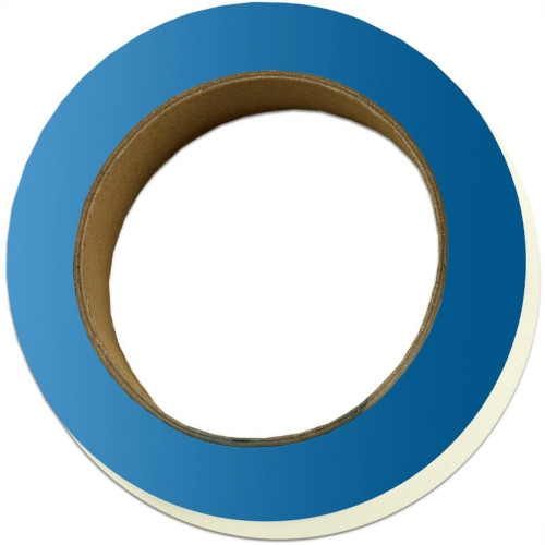 Anel De Vedacao Para Vaso Blukit Borracha Sem Guia 340101-424