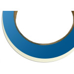 Anel De Vedacao Para Vaso Blukit Borracha Sem Guia 340101-424