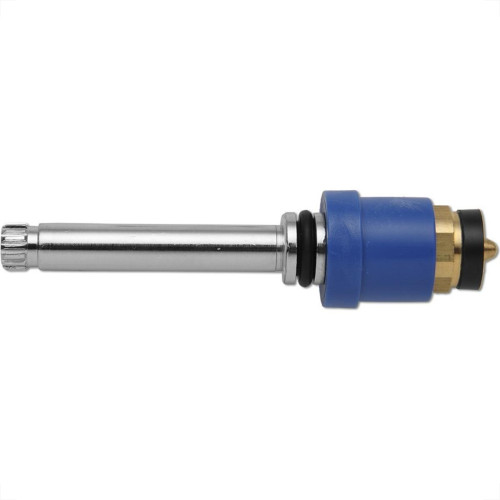 Reparo Blukit Deca Registro De Pressao 12E34Equot 010101-212