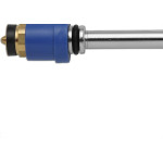 Reparo Blukit Deca Registro De Pressao 12E34Equot 010101-212