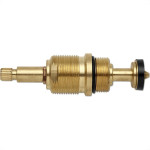 Reparo Blukit Docol Registro De Pressao Universal 011601-412
