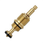 Reparo Blukit Docol Registro De Pressao Universal 011601-412