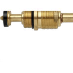 Reparo Blukit Docol Registro De Pressao Universal 011601-412