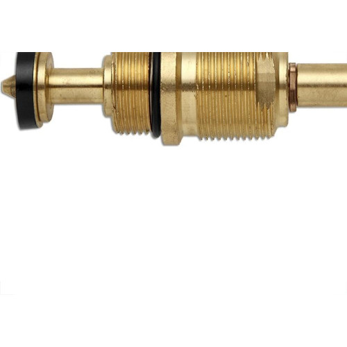 Reparo Blukit Docol Registro De Pressao Universal 011601-412