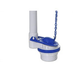 Mecanismo Acoplado Blukit Saida Universal 340205-412