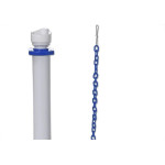 Mecanismo Acoplado Blukit Saida Universal 340205-412