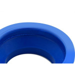 Anel De Vedacao Caixa Acoplada Blukit 340203-412