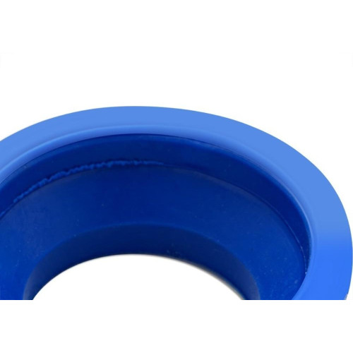 Anel De Vedacao Caixa Acoplada Blukit 340203-412