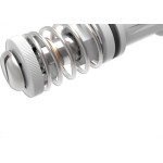 Reparo Blukit Hydra Luxo Acionador 349414-212