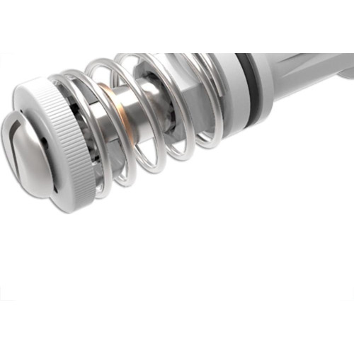 Reparo Blukit Hydra Luxo Acionador 349414-212
