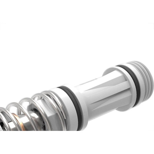 Reparo Blukit Hydra Luxo Acionador 349414-212