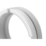 Reparo Blukit Hydra Max Sede 349408-412