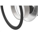 Reparo Blukit Hydra Master/Luxo 1.1/2'' 349411