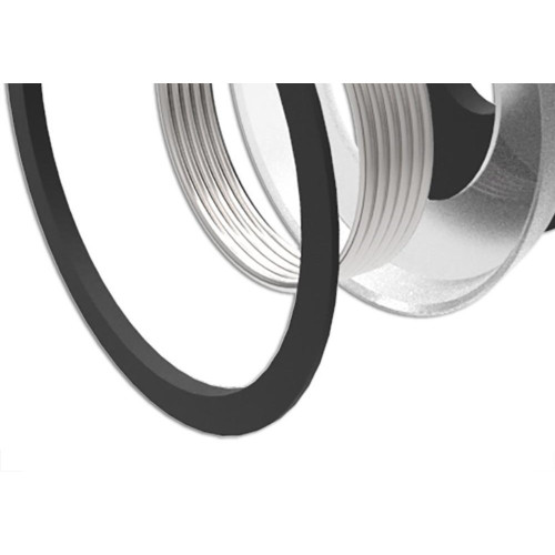 Reparo Blukit Hydra Master/Luxo 1.1/2'' 349411
