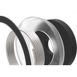 Reparo Blukit Hydra Master/Luxo 1.1/2'' 349411