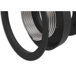 Reparo Blukit Hydra Master/Luxo 1.1/4'' 349417-41