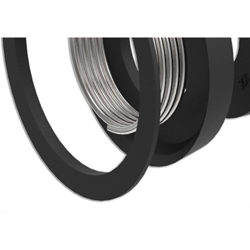 Reparo Blukit Hydra Master/Luxo 1.1/4'' 349417-41