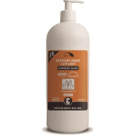 Creme Protetor Mao G3 1000G Nutriex 60889