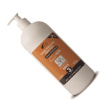Creme Protetor Mao G3 1000G Nutriex 60889