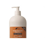 Creme Protetor Mao G3 1000G Nutriex 60889
