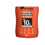 Repelente Spray Nutriex 10Hrs 100Ml 61838