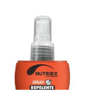 Repelente Spray Nutriex 10Hrs 100Ml 61838