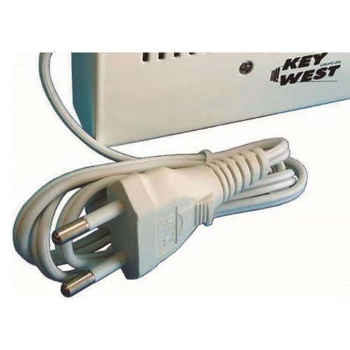 Antimofo Key West Eletrico 127V 6930