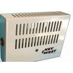Antimofo Key West Eletrico 127V 6930
