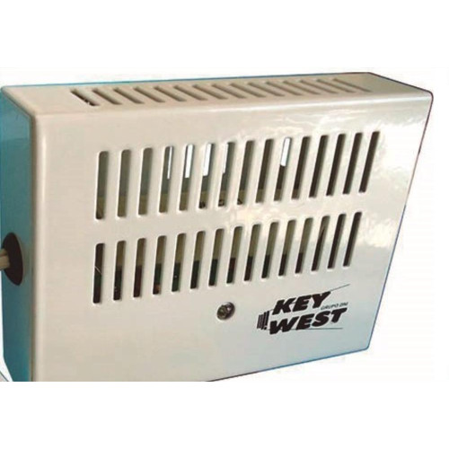 Antimofo Key West Eletrico 127V 6930