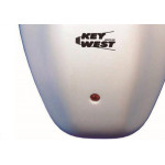 Repelente Eletronico Keywest Bivolt 6950