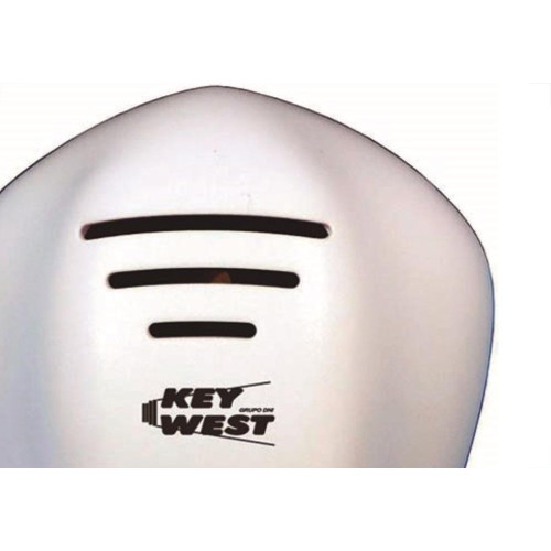 Repelente Eletronico Keywest Bivolt 6950