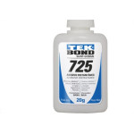 Cola Instantanea Tekbond Bico Fino 20G 