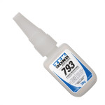 Cola Instantanea Tekbond Antientupimento 20G 