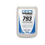 Cola Instantanea Tekbond Antientupimento 100G 