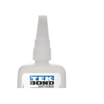 Cola Instantanea Tekbond Antientupimento 100G 