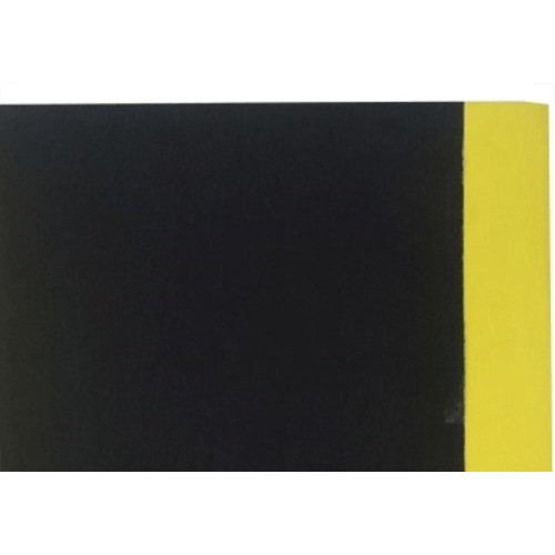 Protetor Garagem Riplas Manta 77X10X1Cm Ppm7