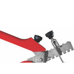 Alicate Nivelador Deplasti 24-000-1