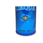 Aguarras Itaqua   900Ml 13 - Kit C/12 