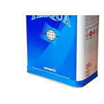 Aguarras Itaqua   5 L 126