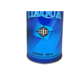 Querosene Itaqua 900Ml 77 - Kit C/12 