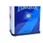 Querosene Itaqua 5 Litros 132