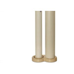 Descarte Copo Plestin Agua/Cafe Branco Dc-1001-Aa