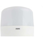 Lampada Led Bulbo Ecolume Z100 30W Bivolt 6000K 633