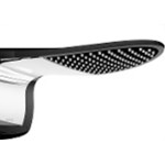 Ducha Lorenzetti Acqua Wave Preta Cromada 127V 