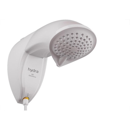 Ducha Hydra Nd Eletronica 7700W 220V Dpnd.E.772Br
