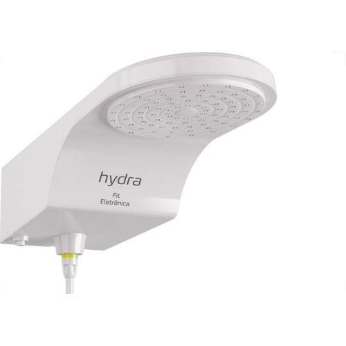 Ducha Hydra Fit Eletronica 5500W 127V Dpft.E.551Br