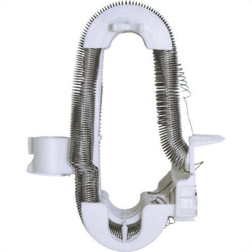 Resistencia Hydra Spot 8 Temperaturas 220V 6800W 3340.Co.014